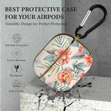 Charger l'image dans la galerie, Housse de protection casque pour Apple AirPods 3 personnalisée avec photo motif texte