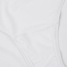 Charger l'image dans la galerie, Bikini Personnalisé Femme | Maillot de Bain 2 Pièces Shorty