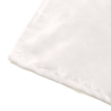 Charger l'image dans la galerie, Foulard Carré Soie Imitation | Doux, Polyvalent & Personnalisable (46/60cm)