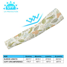 Charger l'image dans la galerie, Manchettes de glace (une paire) XT20 personnalisé avec photo texte prénom