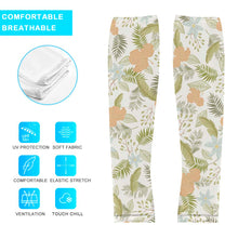 Charger l'image dans la galerie, Manchettes de glace (une paire) XT20 personnalisé avec photo texte prénom