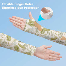 Charger l'image dans la galerie, Manchettes de glace (une paire) XT20 personnalisé avec photo texte prénom