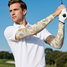 Charger l'image dans la galerie, Manchettes de glace (une paire) XT20 personnalisé avec photo texte prénom