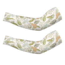 Charger l'image dans la galerie, Manchettes de glace (une paire) XT20 personnalisé avec photo texte prénom