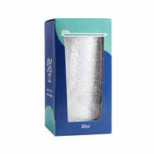 Charger l'image dans la galerie, Mug de voiture mug à café avec couvercle et paille en acier inoxydable 304 personnalisé avec photo texte prénom