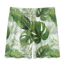 Charger l'image dans la galerie, Pack de 1 shorts de nuit confortables et doux pour hommes LM012 personnalisé avec photo texte prénom (conception une image)