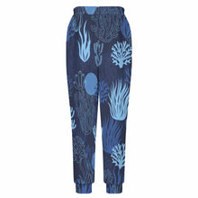 Charger l'image dans la galerie, Pantalon de jogging taille haute pour homme LM132 avec poches tailles XS-4XL personnalisé avec photo texte prénom (conception une image)