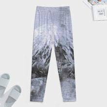 Charger l'image dans la galerie, Pantalon de pyjama homme D27P personnalisé avec photo texte prénom