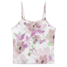 Charger l'image dans la galerie, Pyjama en soie pour femme SY02 personnalisé avec photo texte prénom