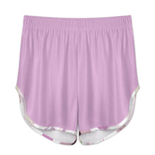 Charger l'image dans la galerie, Pyjama en soie pour femme SY02 personnalisé avec photo texte prénom