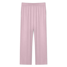 Charger l'image dans la galerie, Pyjama femme manches longues col V B99TZ personnalisé avec photo texte prénom (conception une image)