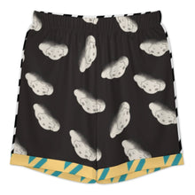 Charger l'image dans la galerie, Pyjama homme 2 pièces manches courtes LM135 personnalisée avec prénom motif texte (conception multi-images)