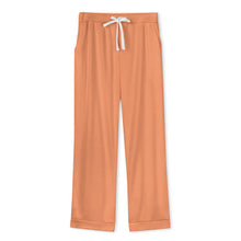 Charger l'image dans la galerie, Pyjama manches longues pour femme 2 pièces loungewear chaud et douillet personnalisé avec photo motif texte (conception une image)