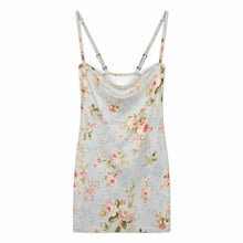 Charger l'image dans la galerie, Robe bustier tube femme LM450 personnalisé avec photo texte prénom (conception une image)