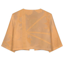 Charger l'image dans la galerie, Robe col V 2 pièces pour femme (robe sans manches + manteau châle) A77Q personnalisé avec photo texte prénom (conception une image)