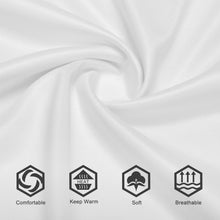 Charger l'image dans la galerie, Robe de plage été imprimé chic sans manches à bretelles femme grande taille AQ personnalisée avec photo logo motif texte (impression des multi-images)