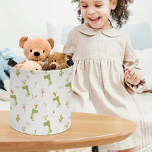 Charger l'image dans la galerie, Sac de rangement pour blocs de construction personnalisé avec photo motif texte