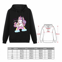 Charger l'image dans la galerie, Sweat-shirt à capuche classique décontracté pour femme avec impression sur le devant sans poche personnalisé avec photo motif texte