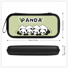 Charger l'image dans la galerie, Housse / sac de rangement pour Nintendo Switch 2 3C0721006 personnalisé avec photo motif texte