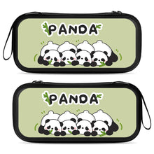 Charger l'image dans la galerie, Housse / sac de rangement pour Nintendo Switch 2 3C0721006 personnalisé avec photo motif texte