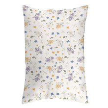 Charger l'image dans la galerie, Taie d'oreiller surdimensionnée en polyester de différentes tailles, personnalisé avec photo texte prénom (même motif des deux côtés)