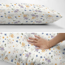 Charger l'image dans la galerie, Taie d'oreiller surdimensionnée en polyester de différentes tailles, personnalisé avec photo texte prénom (même motif des deux côtés)