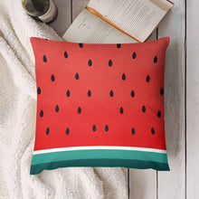 Charger l'image dans la galerie, Taie d'oreiller en peluche imprimé double face, pack de 4 pièces personnalisé avec photo texte prénom