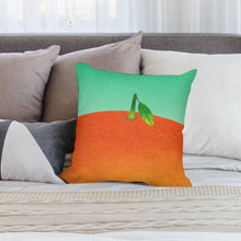 Charger l'image dans la galerie, Taie d'oreiller en peluche imprimé double face, pack de 4 pièces personnalisé avec photo texte prénom