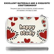 Charger l'image dans la galerie, Trousse multifonctionnelle 0161 personnalisée avec prénom motif texte