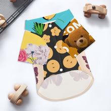 Charger l'image dans la galerie, Vêtements pour animaux de compagnie chemise LM027 pour chats et chiens pour la maison plage bord de mer personnalisée avec prénom motif texte (conception multi-images)