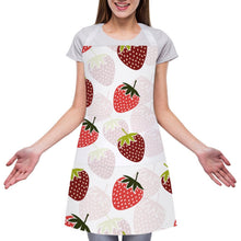 Charger l'image dans la galerie, Créez Votre Tablier de Cuisine Personnalisé | Cadeau avec Photo