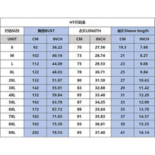 Charger l'image dans la galerie, Polo pur coton pour homme personnalisée avec prénom motif texte