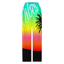 Charger l'image dans la galerie, Pantalon Pyjama Femme | Confort Doux & Personnalisable | Détente Maison & Voyage