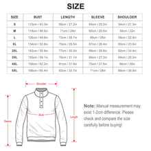 Charger l'image dans la galerie, Sweat Col Montant Femme Personnalisable | Tissu Confort & Style