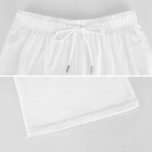 Charger l'image dans la galerie, Pantalon Pyjama Personnalisé Unisexe (S-5XL) | Confort Lounge & Détente