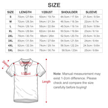 Charger l'image dans la galerie, Polo Homme Personnalisé Technique | Coupe Droite, Séchage Rapide