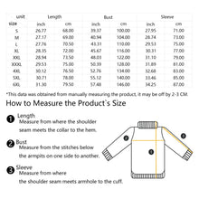 Charger l'image dans la galerie, Veste slim femme MWL478 personnalisé avec photo texte prénom (conception une image)