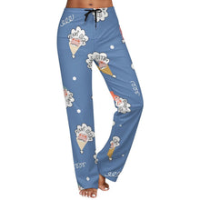 Charger l'image dans la galerie, Pantalon de Yoga Personnalisé | Taille Haute & Confort Seconde Peau