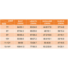 Charger l'image dans la galerie, Sweat à capuche oversize pour enfants MWZXU037 personnalisé avec photo texte prénom (conception une image)