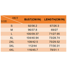 Charger l'image dans la galerie, Débardeur femme ample grande fente forme H BX01 personnalisée avec prénom motif texte