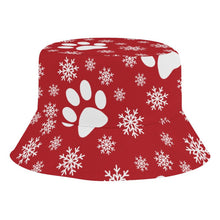 Charger l'image dans la galerie, Le Chapeau de l'Aventurier : Bob Enfant Personnalisé & Solaire