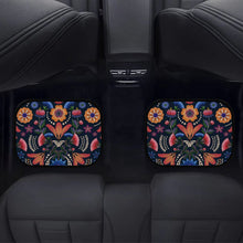 Charger l'image dans la galerie, Tapis de Sol Auto Personnalisés | Protection Intégrale (4pcs)