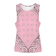 Charger l'image dans la galerie, Débardeur Yoga Femme "Soie de Lait" : Top Doux & Respirant