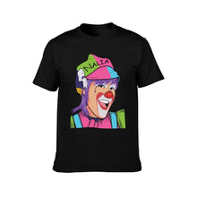 Charger l'image dans la galerie, T-Shirt Homme Coton Personnalisé 150g (Tailles US) | Impression DTG