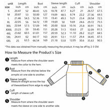 Charger l'image dans la galerie, Veste courte à capuche en polaire pour femme MWL476 personnalisée avec prénom motif texte (conception une image)