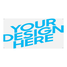 Charger l'image dans la galerie, Bannière d'activité pour les festivals et les célébrations culturelles (horizontale) personnalisé avec photo texte prénom