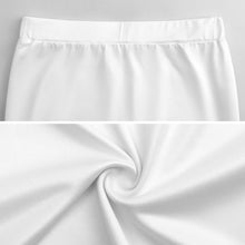 Charger l'image dans la galerie, Jupe Courte Femme Personnalisée | Mini-Jupe Design & Sexy