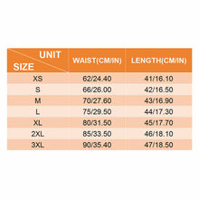Charger l'image dans la galerie, Jupe Courte Personnalisée Taille Haute | Cadeau Photo Femme