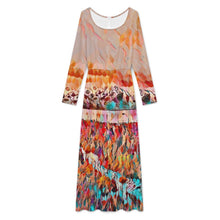 Charger l'image dans la galerie, Combinaison Femme Personnalisable | Cadeau Unique Anniversaire