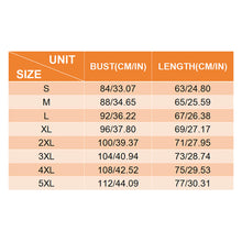 Charger l'image dans la galerie, Débardeur femme avec capuche et poches BX07 personnalisée avec prénom motif texte